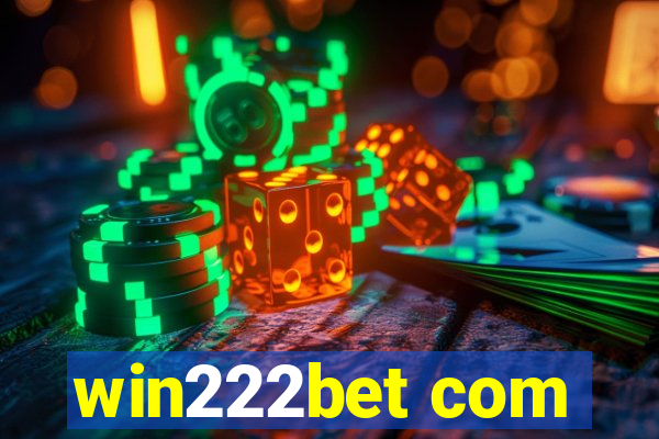 win222bet com